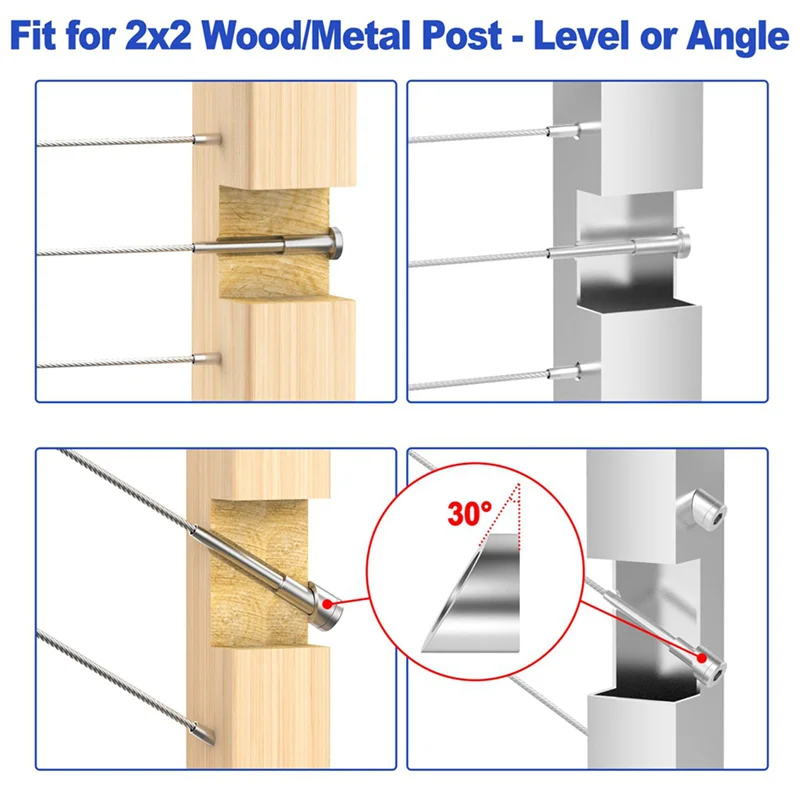 A93E-100-Pack Invis…