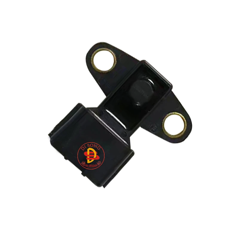 

6261-81-2700 for S6D140 S6D170 engine parts SENSOR ASSY