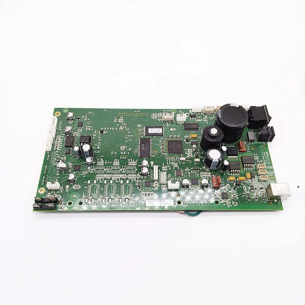 

Main Board Motherboard Fits For Zebra ZXP SERIES 3C