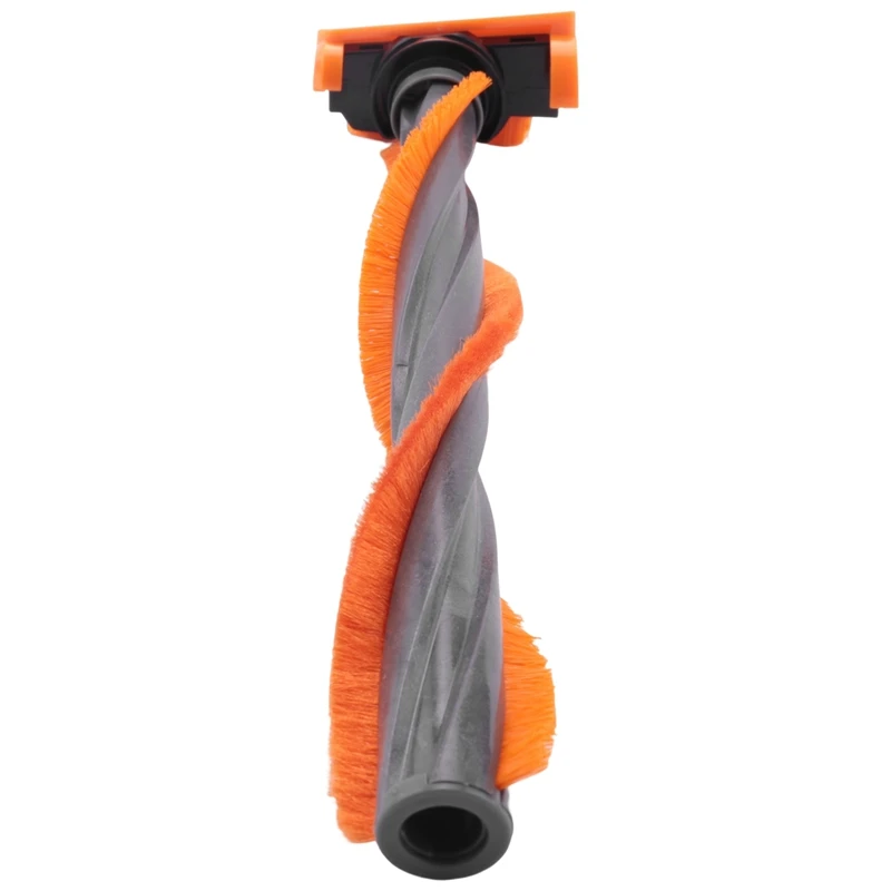 Roller Brush Replacement for Philips Speedpro Aqua,Speedpro FC6729/01,FC6728/01,FC6726/01,FC6725/01,FC6722/01