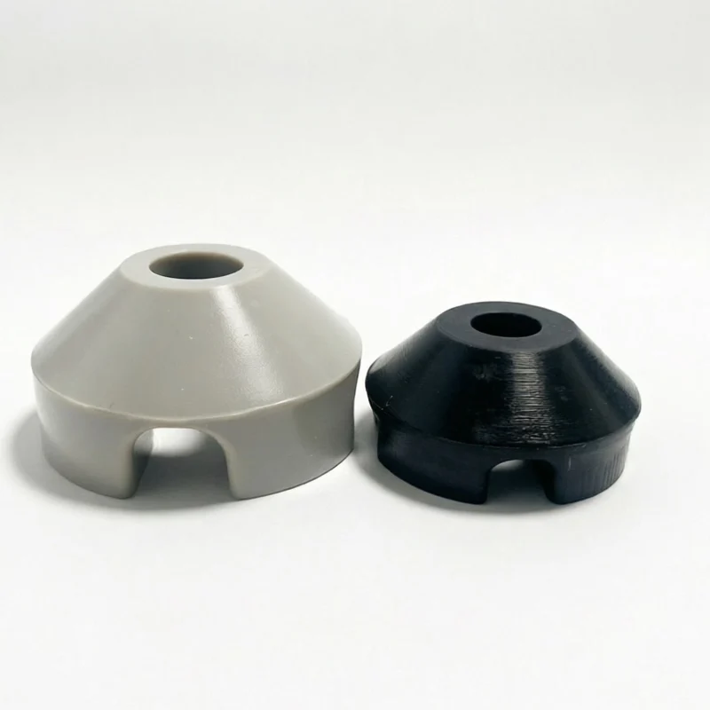 glue injection seat is equipped with one-way vacuum valve One way vacuum valve Including adapter For carbon fiber resin filling