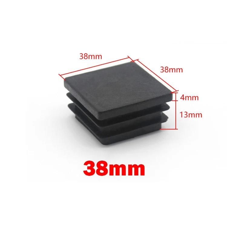 Variant: 38x38mm-10PCS