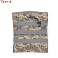 type A acu