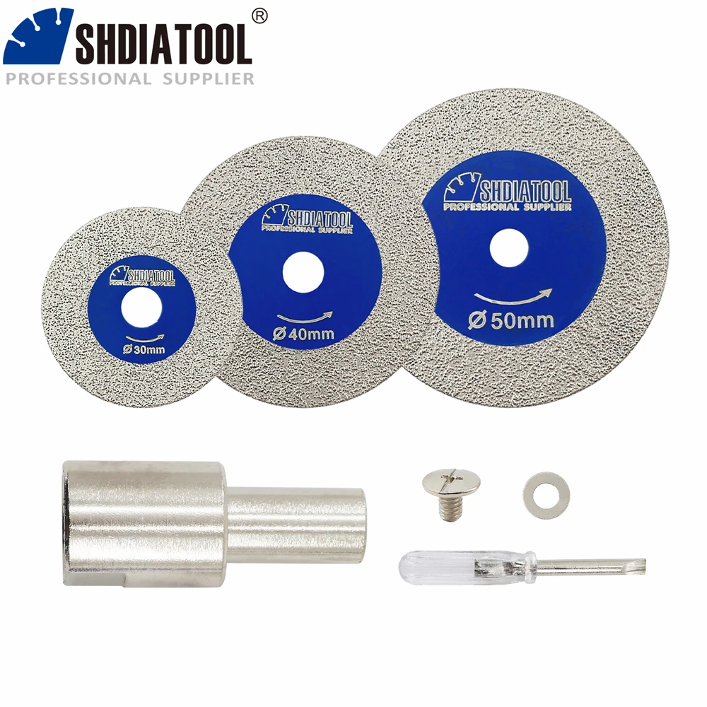conjunto-de-3-laminas-de-serra-para-entalhe-shdiatool-diametro-30-40-50mm-disco-de-corte-e-gravacao-com-flange-m14-mini-cortador-para-vidro-jade-e-placa-de-cristal