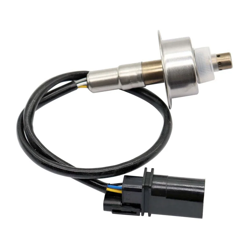 NEW-Car Front Oxygen Sensor O2 Sensor 392102G240 For HYUNDAI SANTA FE SONATA TUCSON For KIA OPTIMA SORENTO SPORTAGE Accessories
