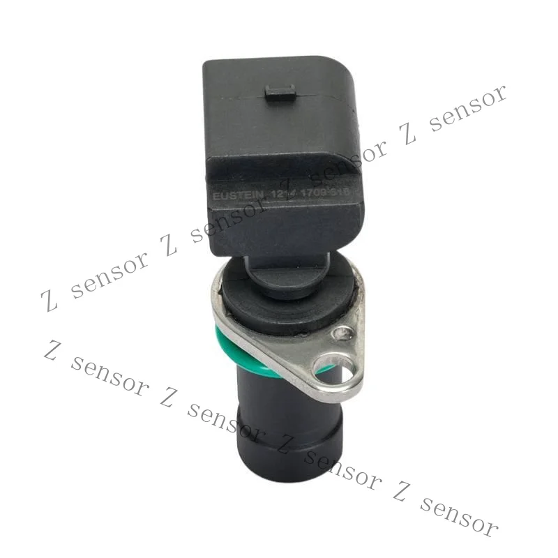 AAA+ Crankshaft Position Sensor For BMW 320 323 325 328 330 525 528 530 X3 X5 Z3 M3