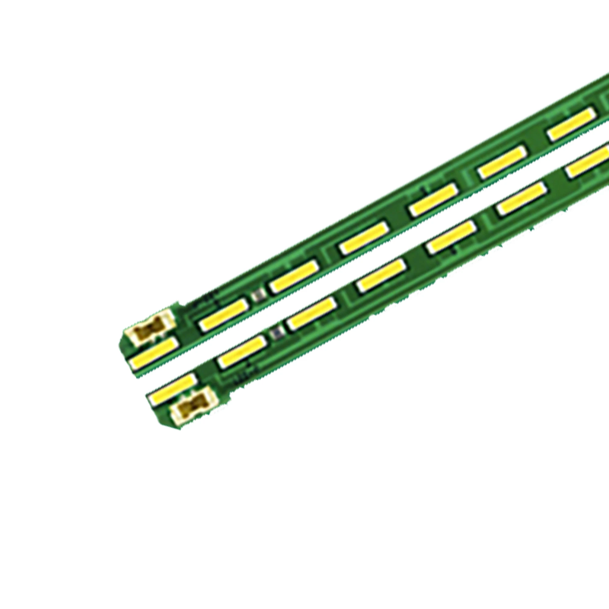 LED Backlight Strips For 43LF5900 43LF540V 43LF5400 43LF5420-CB 43LF570 43LF590V-ZB 43LF6300 43LF632 43LH560V-ZB 43LH5880
