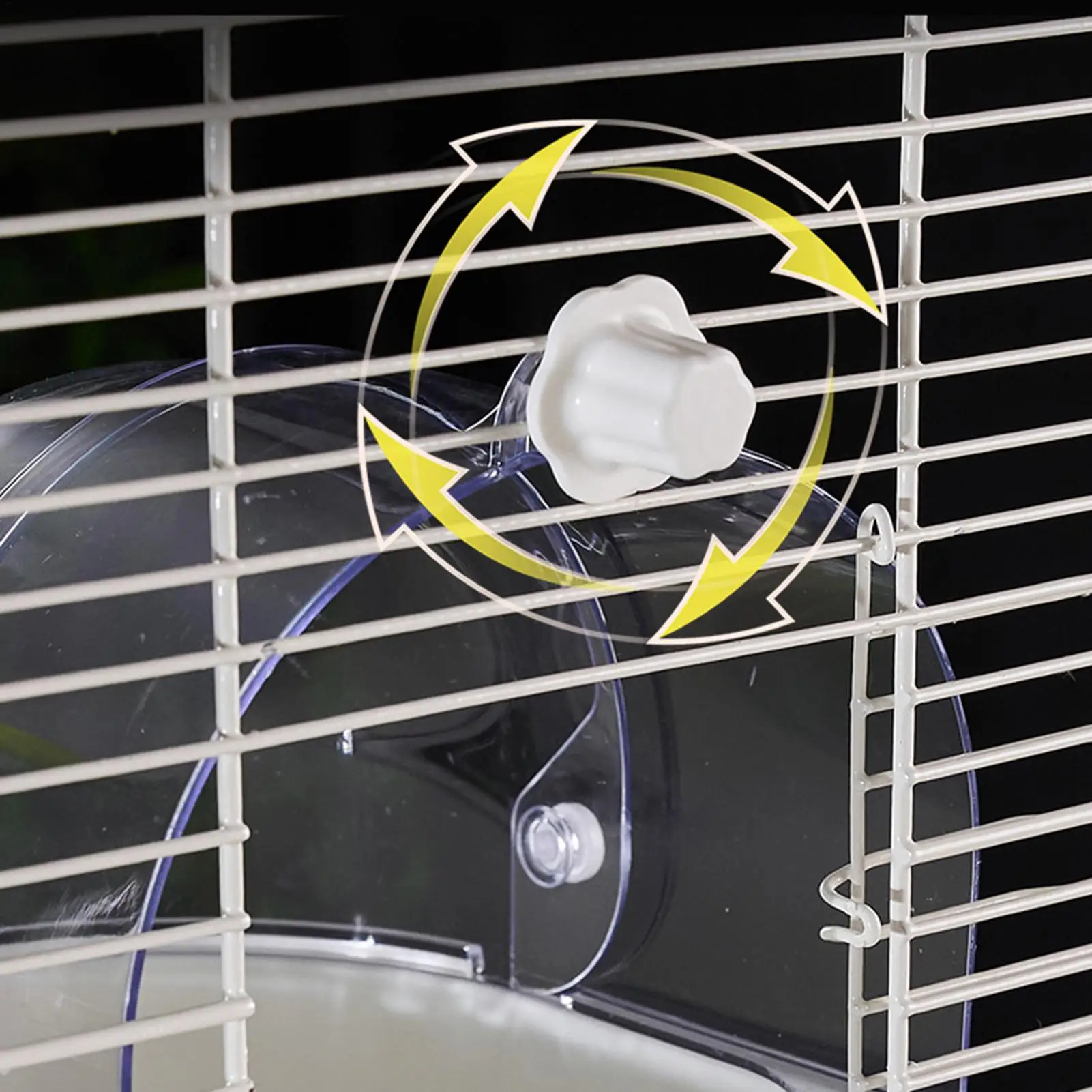 

Parakeet Bird Bath Clear Bathtub Shower Nest Bowl Splash Guard Bird Bath For Parakeets For Indoor Window Cockatiel Conure Canary