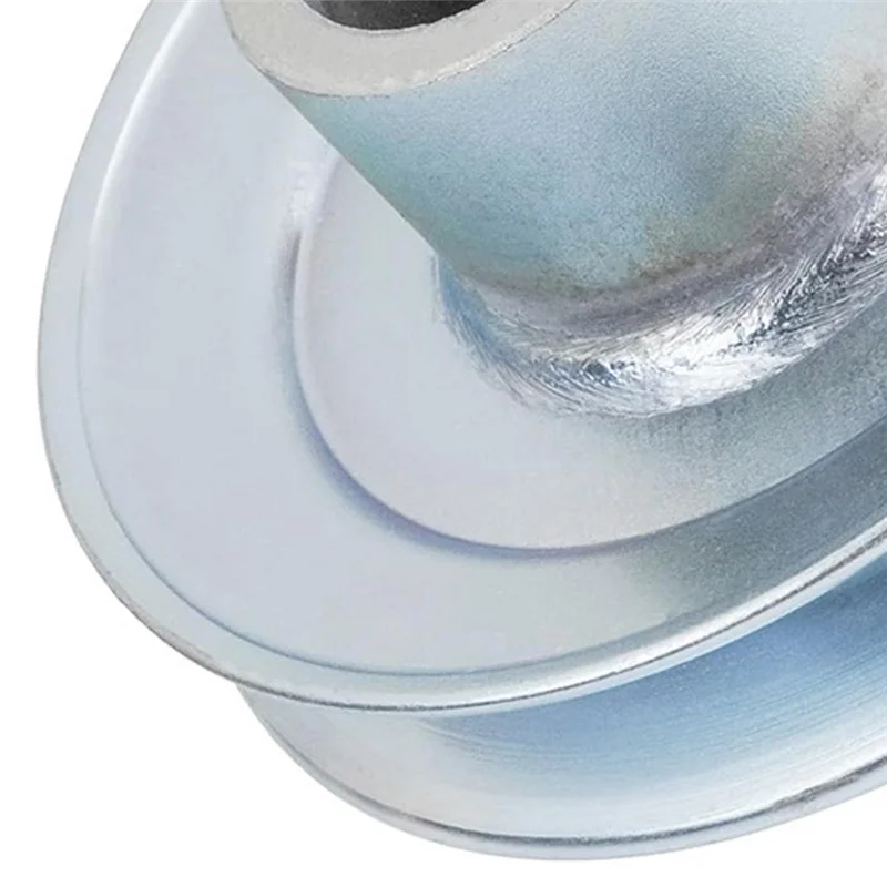 756-0978B 756-0978 …