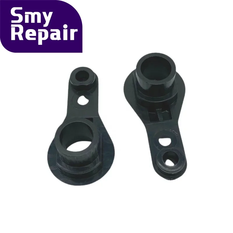 1PCS Compatible New Transfer Rocker Bushing Hook For Ricoh MP 4000 4001 4002 5000 5001 5002 Printer Copier Spare Parts