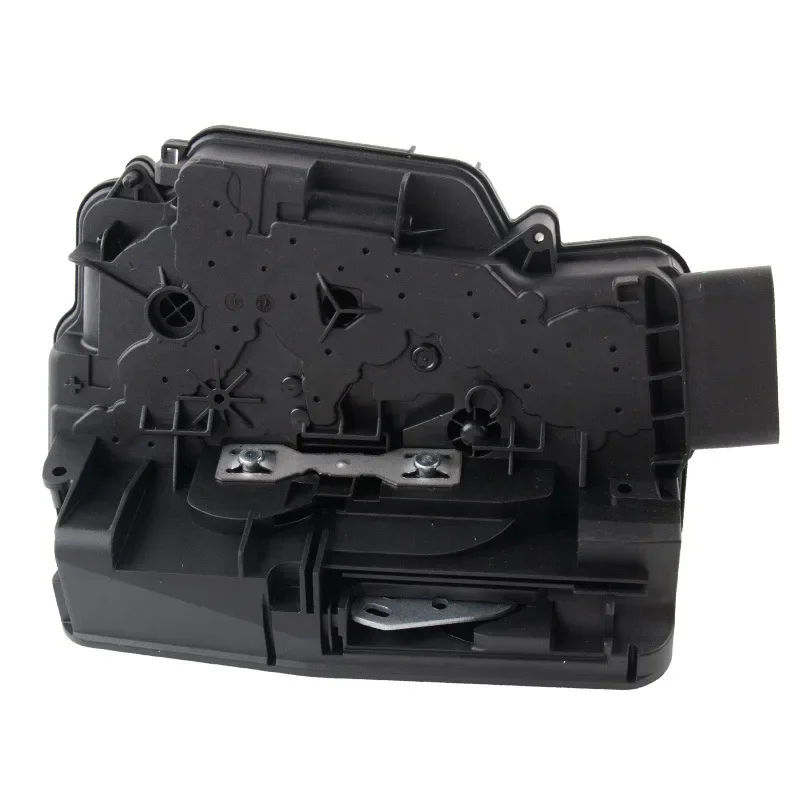 Suitable for Ford New Quanshun V362 middle door lock block middle door latcher side door lock block