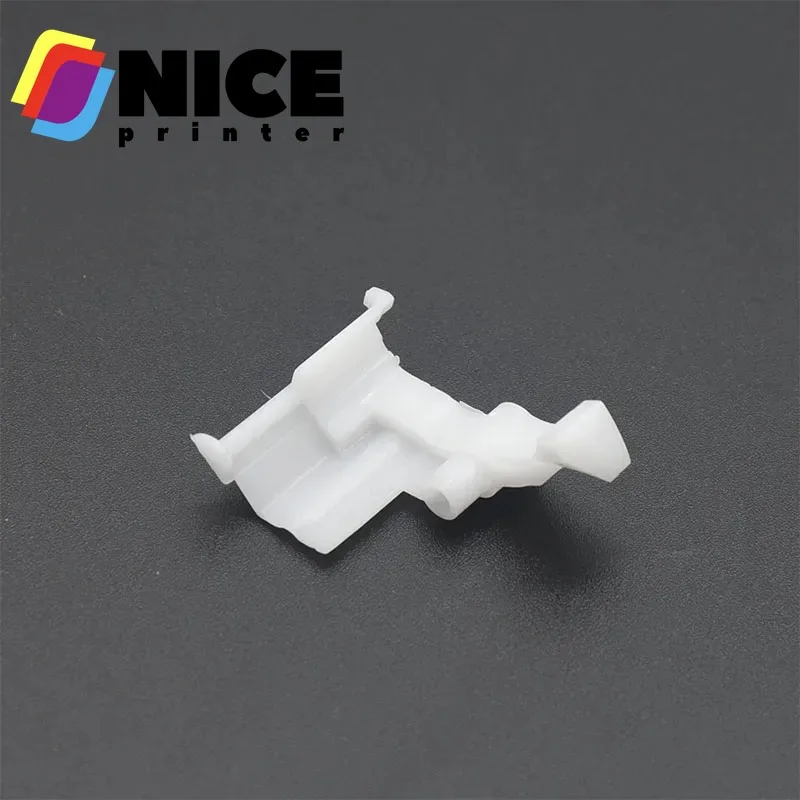 2PC LY2579001 Feeder Cam Lever for Brother DCP7055 DCP7057 DCP7060 MFC7360 DCP7065 DCP7070 MFC7365 MFC7460 MFC7470 HL2240 HL2250