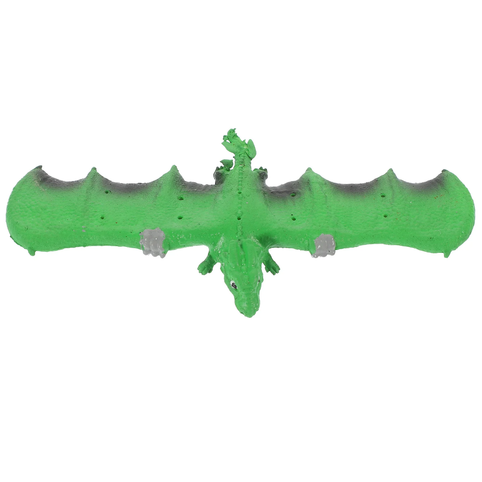 Cartoon Animal Snap Wrist Bracelet Adjustable Comfortable Soft Kids Party Favors Jungle Theme Slap Bands Animal Pattern Wrist