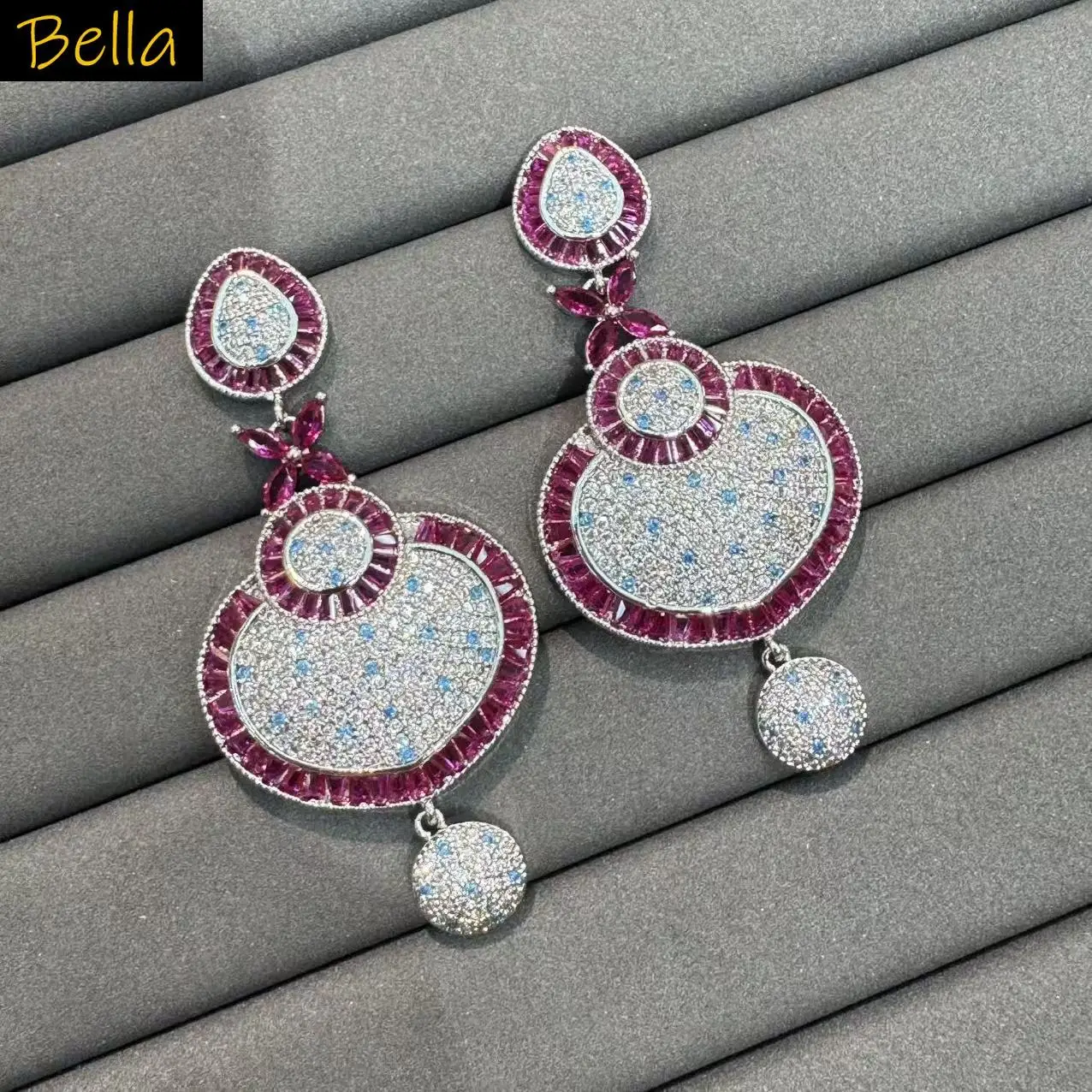 orecchini-zirconi-lucidi-per-le-donne-cena-di-nozze-festa-gioielli-di-lusso-scintillanti-orecchini-pendenti-blu-rosa-zircone-multicolore