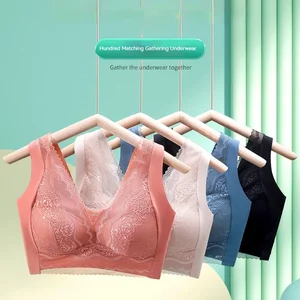 12 Hauptverkäufe nackte Frauen ohne BH - №4