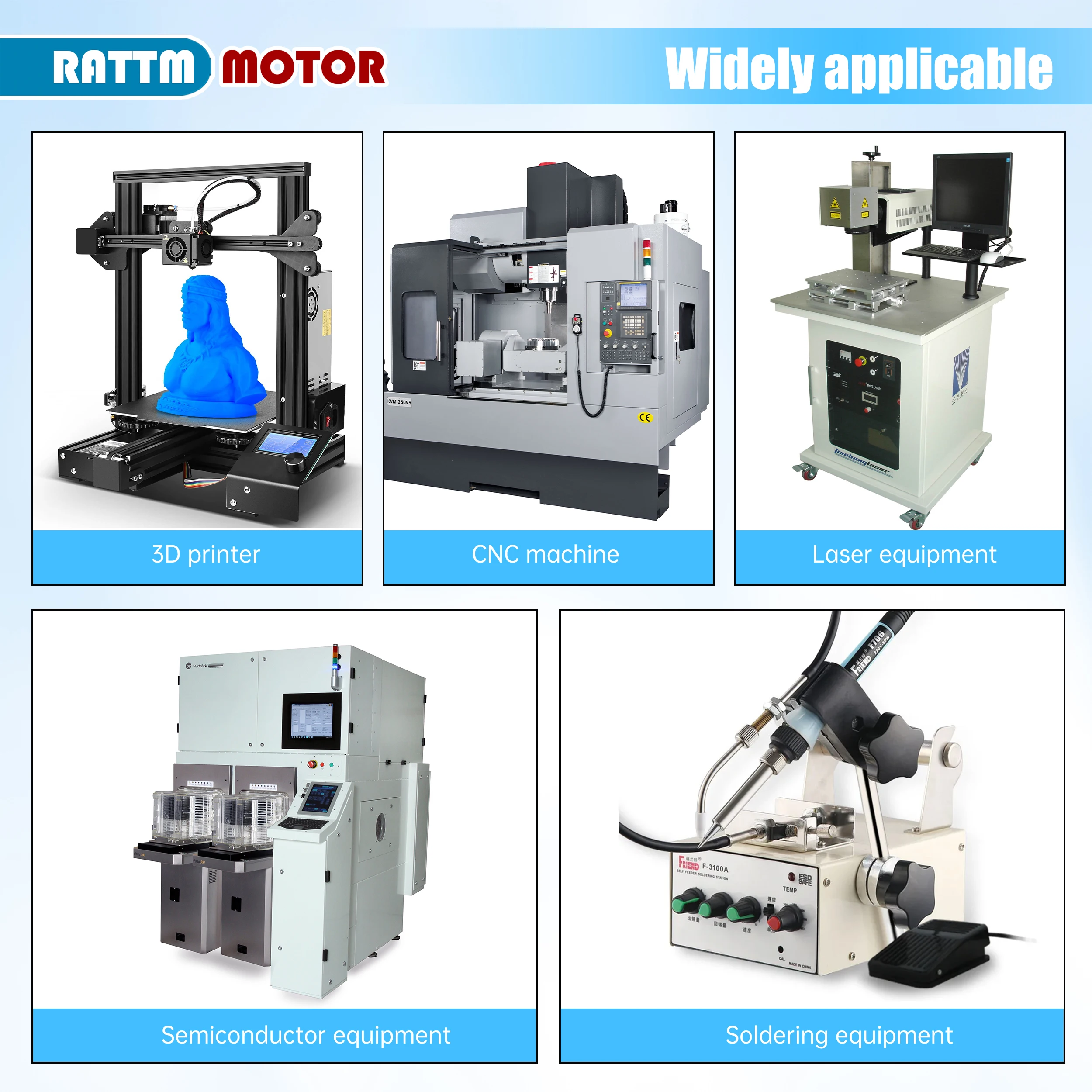 ZBX80 عبر الشريحة السفر 100 مللي متر-600 مللي متر CNC X Y Z محور الخطية المرحلة الحركة المحرك Nema23 خطوة المحرك
