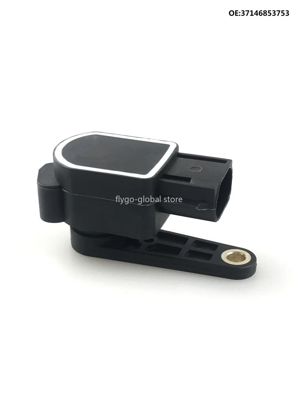 

Датчик освещенности для BMW MINI X1 X5 X6 Z4 Roadster Countryman SD 37146853753 37146785207 , 37146763735