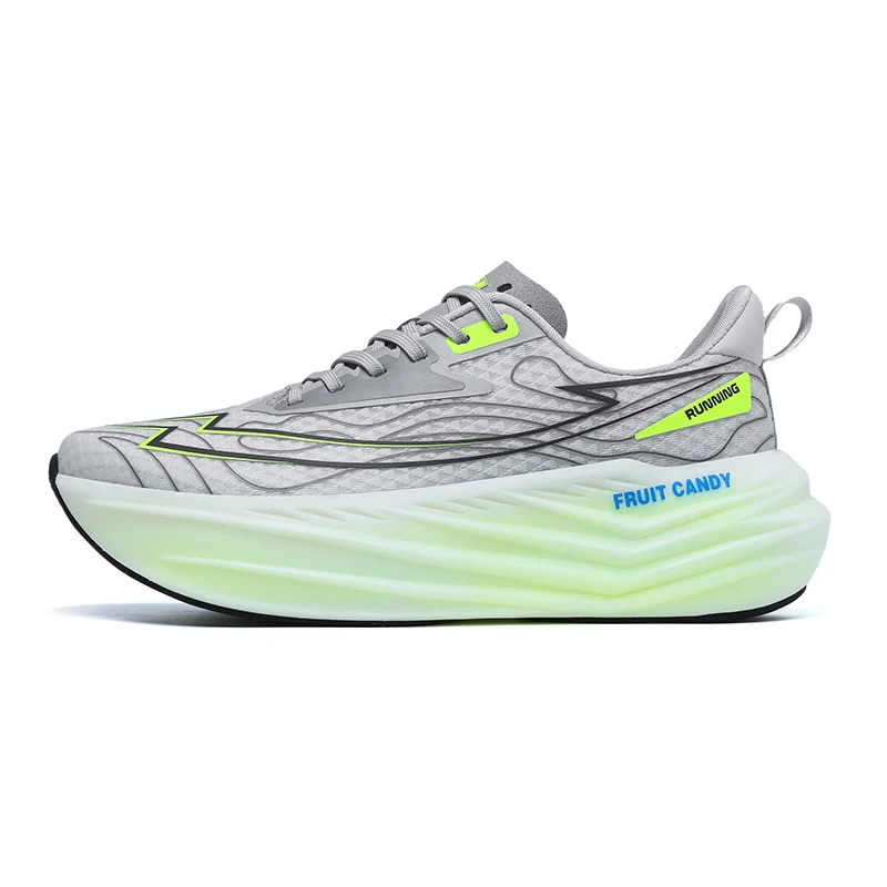 

Велосипедная профессиональная велосипедная обувь, повседневная новая унисекс, противоскользящая, износостойкая, дышащая, удобная обувь для верховой езды