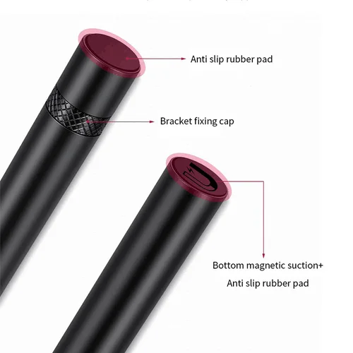 Composants informatiques