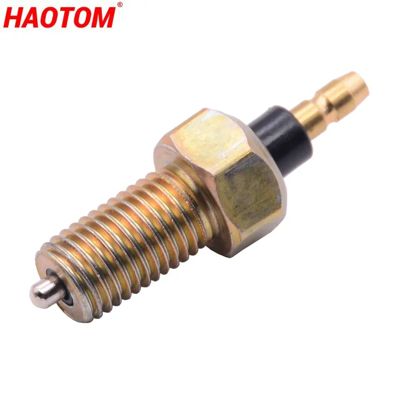 محرك دراجة نارية عكس التبديل مستشعر موضع ل Cf Moto CF188 CF500 500cc 500 600 625 0180-012310-0010 CF188-012310