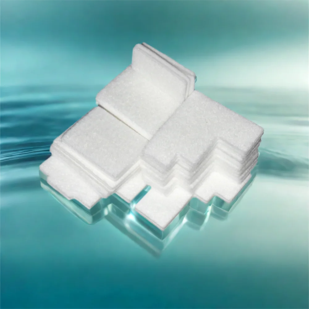 Ink Maintenance Box…