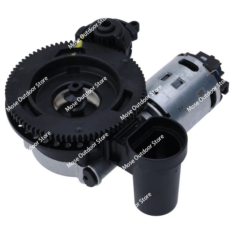 

Coffee Maker Grind Motor Assembly Be suitable for Philips EP3146 EP2121 EP2124 EP2136 EP5144 Coffee Machine Motor Replacement