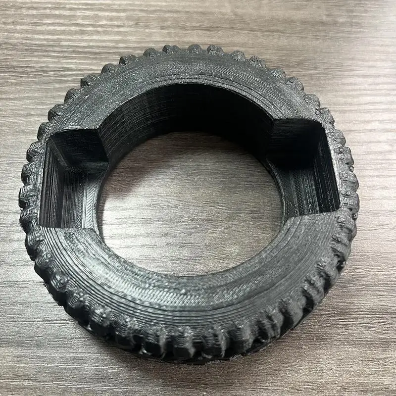 Visitenkarte halter Schreibtisch halterung Karten Veranstalter Büro Geschenk Display Inhaber Visitenkarte netui für Tisch