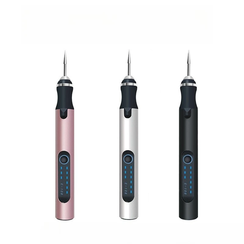 

Electric grinder, lithium battery drilling, carving, polishing, polishing machine, hardware tools, electric small polishing pen