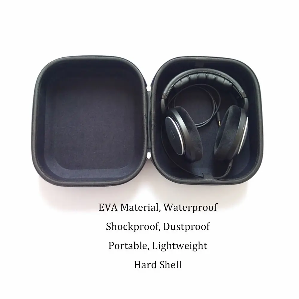 Dust-Proof Portable…