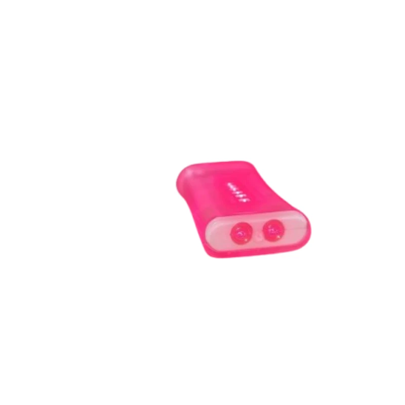 

Smart USB Laser Applicator for Night Snoring & Gum Maintenance