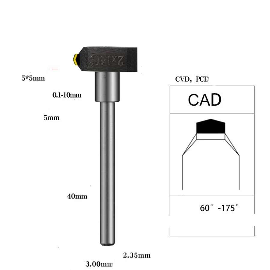 Cutting & Faceting Machine Cutter Graver Ring Engraving Machine Gold Engraving Machine Diamond Cutting Wheel