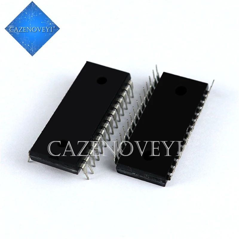 10pcs AT28C256 AT28C64 AT28C64B AT29C256 ATMEGA168PA-PU ATMEGA328P-PU ATMEGA48-20PU ATMEGA48PA-PU ATMEGA8-16PU ATMEGA88-20PU
