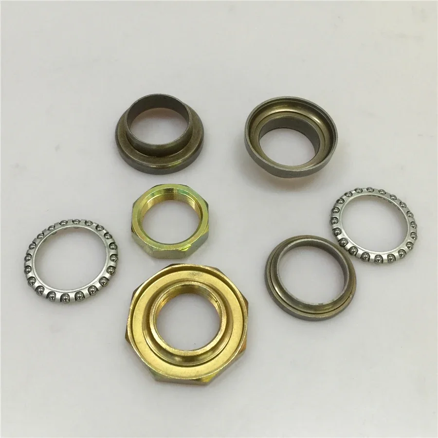 

STARPAD Electric cars bearing faucet direction pressure bearing electric car accessories free shipping