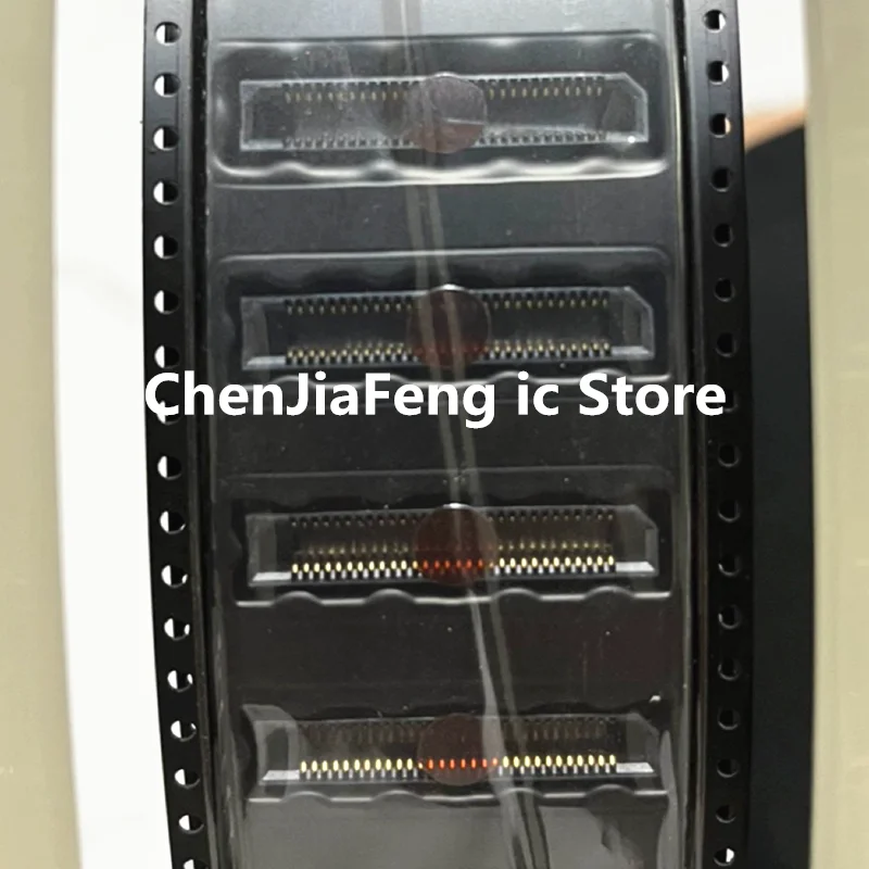 1PCS~10PCS/LOT ERF8…