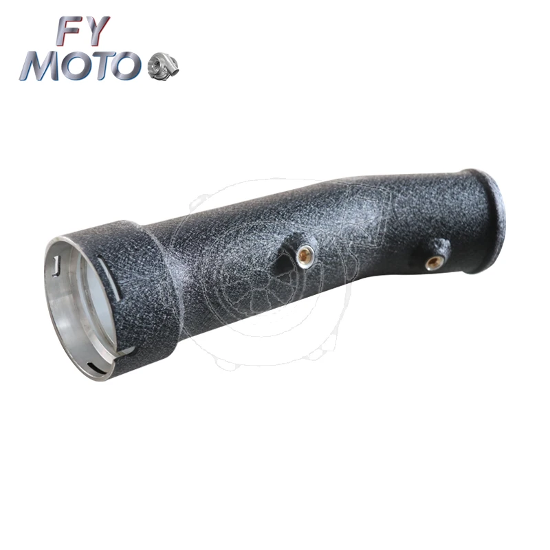 N20 2.0T F30 F32 F33 F20 F21 228i 320i 328i 428i تهمة الأنابيب التجاعيد الطلاء