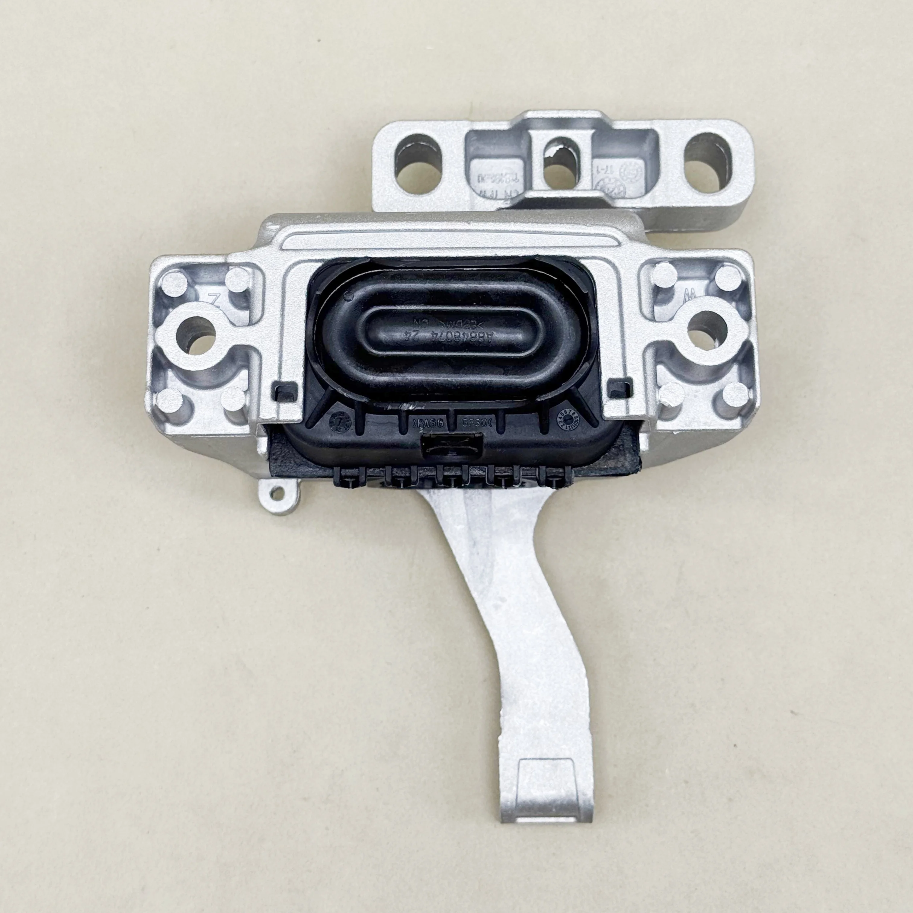 5QD199262L Engine Support Motor Mount For Audi A3 Skoda Octavia Superb Karoq VW Passat B8 NEW Tiguan Touran Golf MK7 5QD 199 262