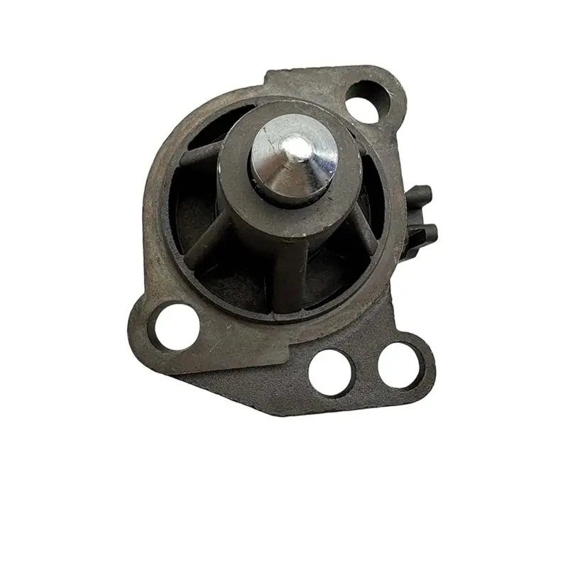 A58X-1672231 7401672231 Gear Box Inhibitor Valve For Renault (RVI) Differential Lock Shift Cylinder Solenoid Value