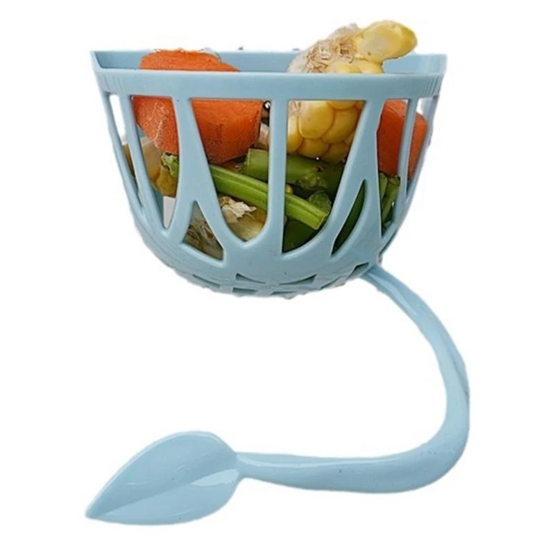 F92B PET PET BIRD FEEDERS SCROY ในนกบนนกฟู้ดฟู้ดฟู้ดฟู้ด