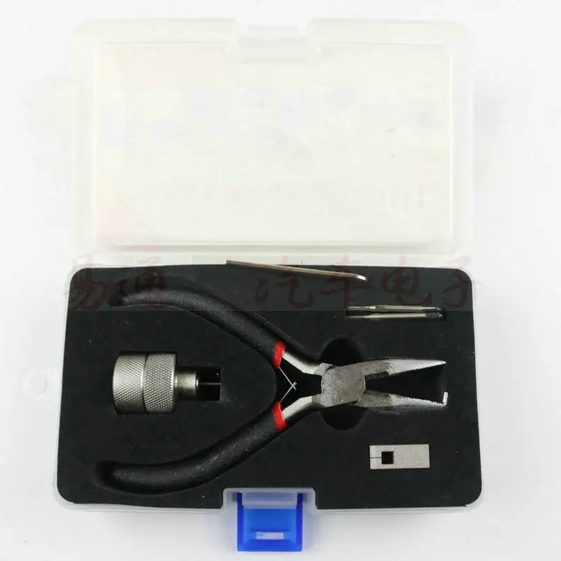 adequado-para-novo-bloqueio-de-ignicao-personalizado-da-honda-removedor-de-pino-reparo-estilo-accord-rapido-para-bloqueio-honda