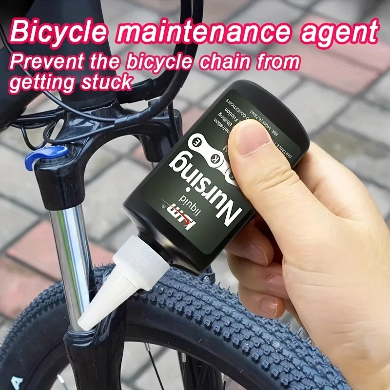 140G Kjm Heavy-Duty… - image