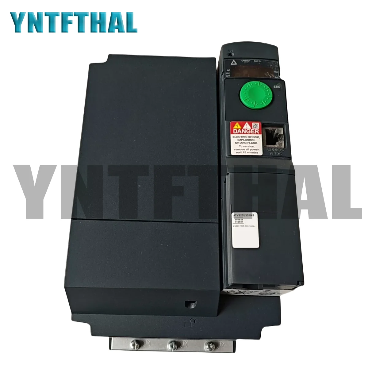 

New Original ATV320U55N4B ATV320D15N4B ATV320U30N4B ATV320U11N4B