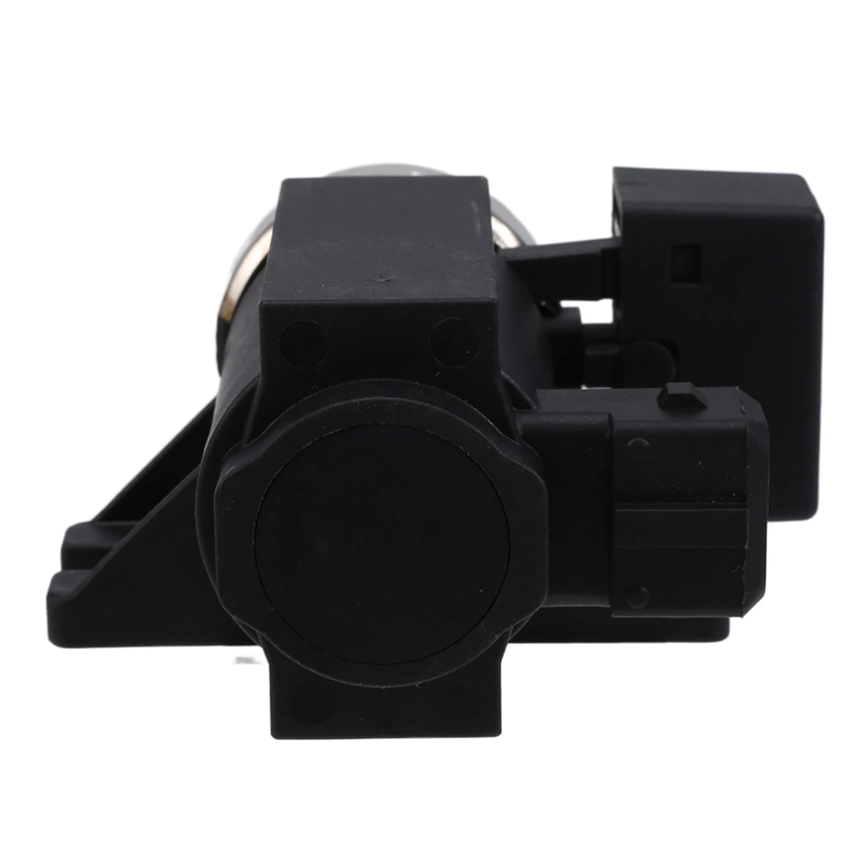 46768250 Car Turbocharger Boost Solenoid Valve for ALFA ROMEO -IVECO -LANCIA -Fiat Turbo Modulator Pressure Converter