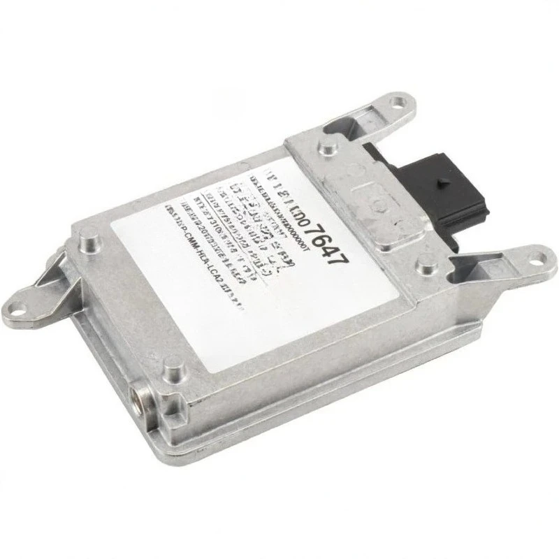 Suitable for 84007647 22844403 23122739 90799568 Collision Module 23173663
