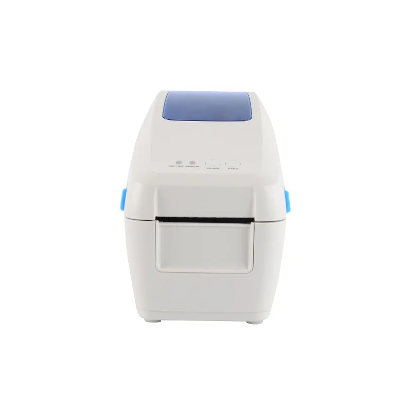 Hot Sale Paper Health Care Wristband Printing Printer GPrinter Q680 Label Printer
