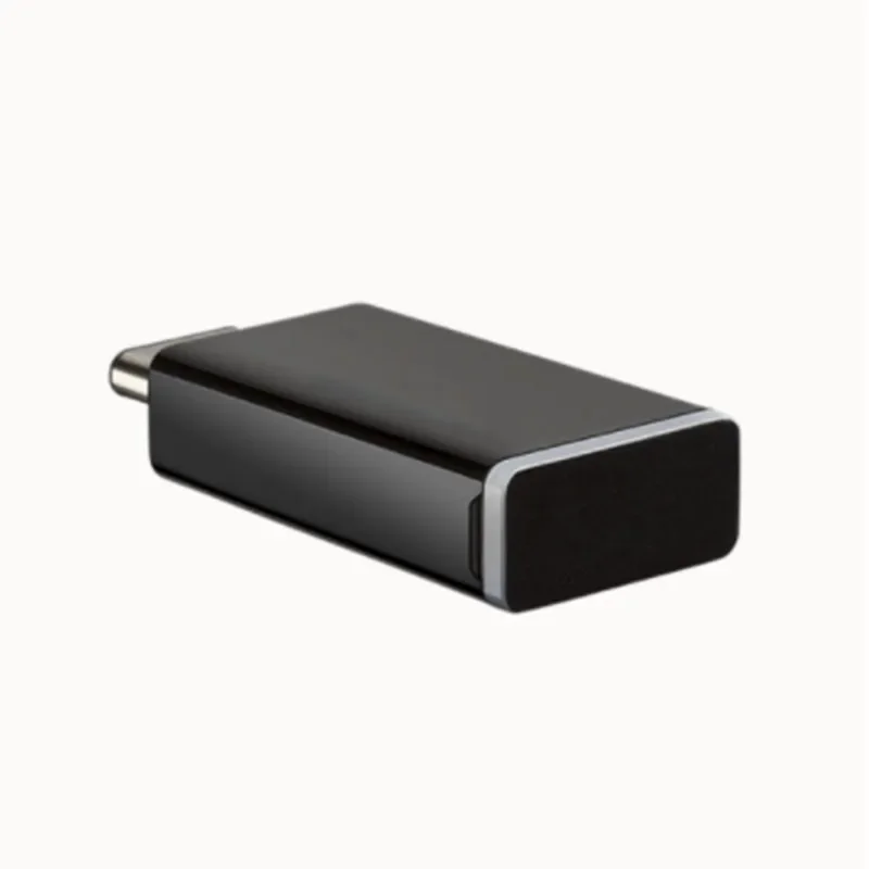 الأصلي ل BT300 BT600 BT700 بلوتوث محول ل B825 3200 5200 6200 8200 UC HD الصوت USB/USB-C محول