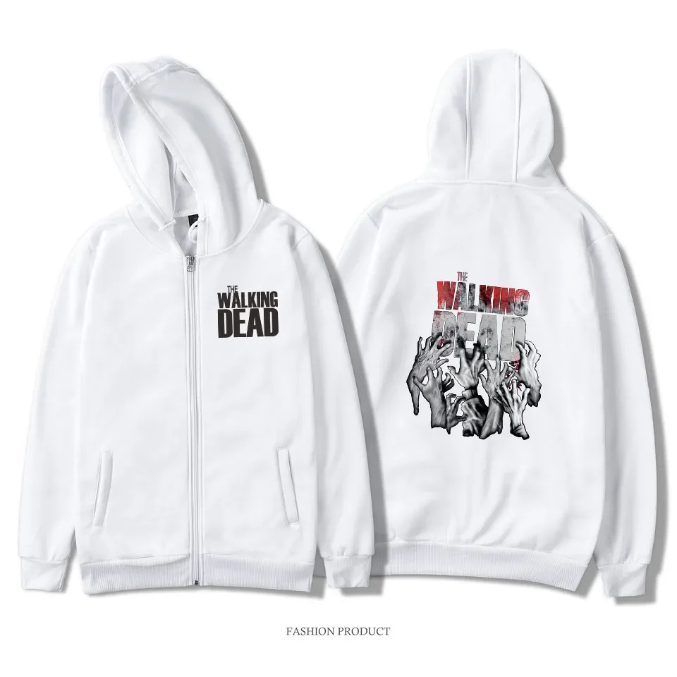 horror-tv-the-walking-dead-zip-up-hoodie-women-men-graphic-sweatshirt-halloween-streetwear-hooded-jacket-zipper-coat