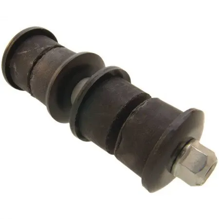 51313-sm4-000 Honda Stabilizer Link / Accord Iv (Cb, Cc1) / Front Comfortable Easy System Driving Safety Convenience With Great