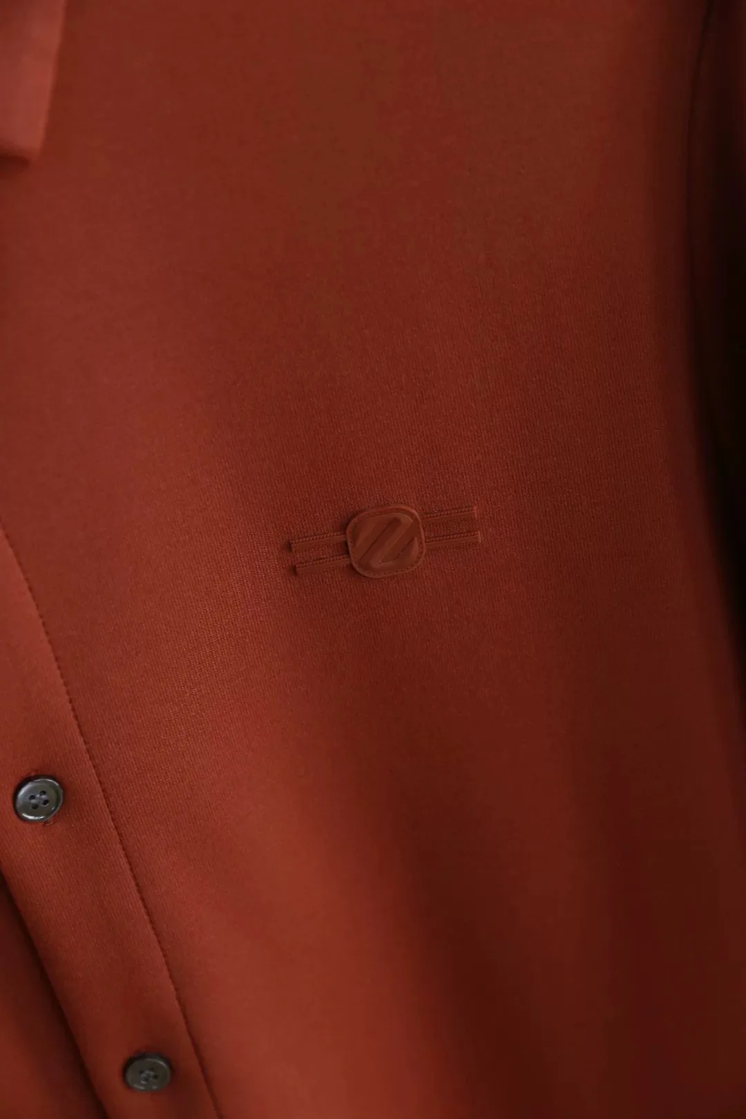 حذاء رجالي إيطالي طويل Sve irt كاجوال من القطن بوسين كاجوال بياقة مقلوبة قابل للتناول بشريط مزدوج جورجيت irt #3