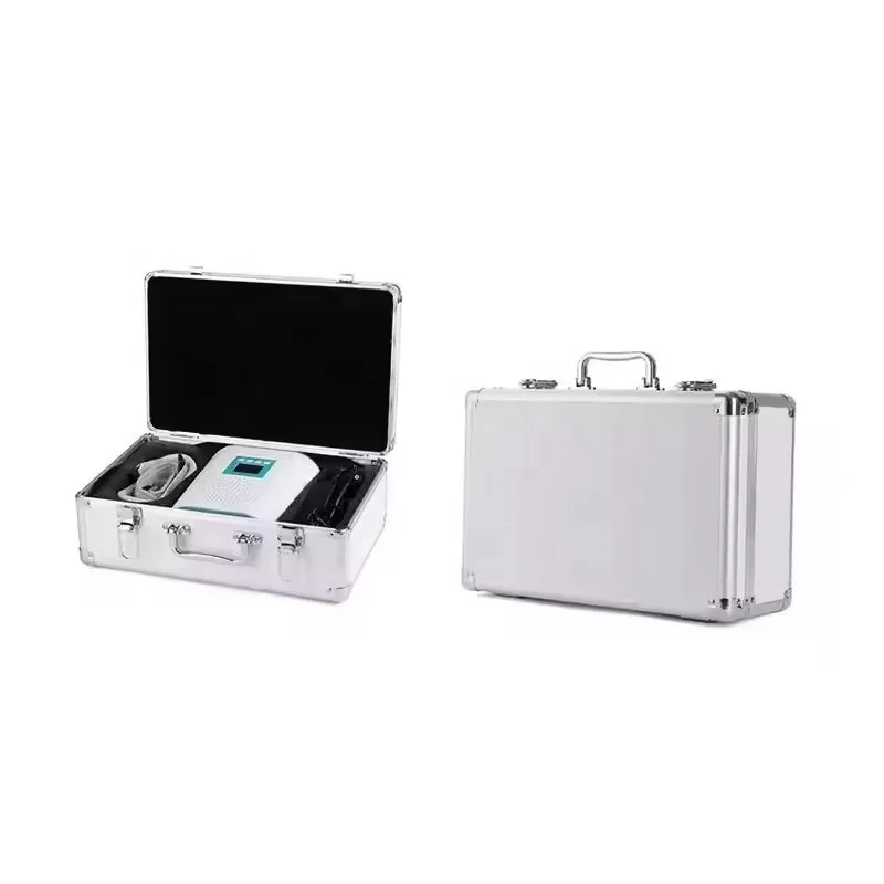 

【2026】Discount Price Cryolipolyse 360 Machine That Remove Belly