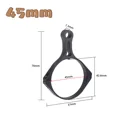 45mm Ring
